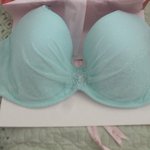 비비안 일주일만에 왔는데 컵<b>모양</b>봐주세요