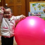 꼭 <b>동참</b>해주세요!!