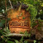 정글의법칙 <b>best</b>!