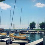 [LIFE]캐나다- 토론토 아일랜드에서 <b>카누</b>타기!