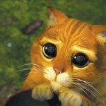 다같이 놀자 동네한<b>바퀴</b>~