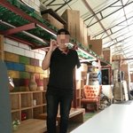 결혼약속한 남자친구가 <b>일베</b>충 인거같아요