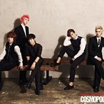 [아이돌 탐구생활] 제 3장. mblaq 탐구생활