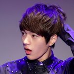 잘생김<b>명수</b>