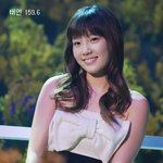 <b>아담</b>해서 더 귀여운 여아이돌