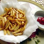 주말마다 데이트는 커녕 요리만 하는.. 하루