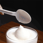 진짜 신기한 맥주를 본 ssul