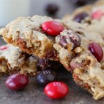 '쿠키 덕후'들을 위한 게<b>시물</b>ㅋ