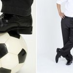 [신입사원팁] 회사예절abc  - 동호회 편