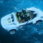 장마철 자동차 관리의 모든 것ㅋㅋㅋ