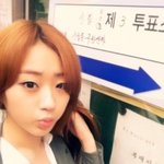 나인뮤지스 경리 슬러거 모델