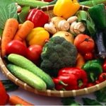 몸이 말하는 위험신호 34선 - 우리 몸은 모래성이 무너지듯 하루...