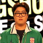 스타일~ 대반전! 미쟝센 머그샷 스타일 911쇼