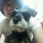 악마견 no!!! 폭풍애교 "또" 8탄