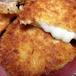 <b>도니</b>도니 돈까스 먹어봄?