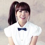 특이한 아이돌 캐스팅 비화.<b>txt</b>