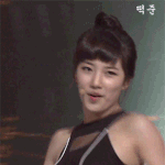 남자팬이 특히 많은 <b>여자</b> 아이돌 <b>멤버</b>