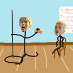 아 <b>텀블러</b> 난리났네;;;;