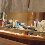 할인해서 맛나게 타파웨어 힐링피크닉 <b>세트</b> 먹고왔어요 ~