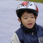 [<b>과천</b>]경마공원 기막힌레이스 방문기 ++