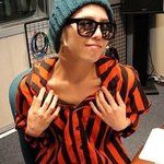 팬 <b>조련</b> 하면 떠오르는 아이돌