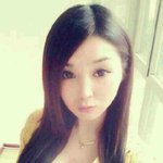 클릭 해주떼여 ///