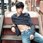 <b>은밀</b>하게 위대하게 시사회,박기웅 김수현 실물 후기!!!!!!