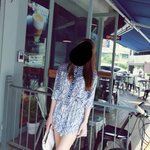 언니들 원피스 좀 골라주세요 !!