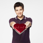 희귀돋는외국남자들