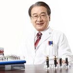 룡플란트치과그룹 좋은점? 임플란트 관련 <b>특허</b>