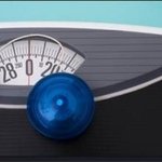 저렴한한방다이어트효과/저렴한한방다이어트특징
