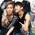 myname behind <b>story</b> 【 2013.03.10 sbs...