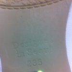 아이<b>러브</b>플랫에서 사기당했습니다. 사진 有