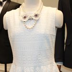 예복을 맞추고 왔습니다 압구정 맞춤정장<b>샵</b> 권오수 클래식 다녀왔어요