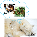 큰<b>맘</b>먹고 산 빙수기, 비비빅 팥빙수가 <b>일타</b>~ ㅋㅋㅋ (레시피 세움)