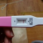 <b>유산</b>후...임신이죠??