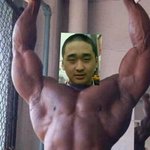 16남 복근<b>평가</b>점..
