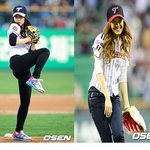 야구장에 가면 이런 이벤트에 주목!