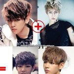 <b>bts</b> 진 양덕들사이에서두