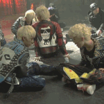 <b>sm</b>신인5인조남<b>돌</b>나온다던뎀