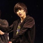 <b>이태민</b>