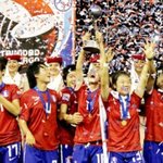 여자 축구를 잊지 <b>말아</b>주세요