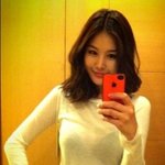 여자들이 안했으면 좋겠는거