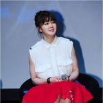 개념있는 이시영 몸매 ~ 확실한 살찌기 전후비교!!!