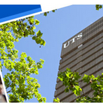 [HOT]호주-높은 취업율을 자랑하는 시드니 공과대학(UTS)