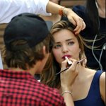 <b>snl</b>이랑 개콘에서 만난스타