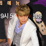 토니안이 <b>hot</b> 멤버가된 진짜이유!