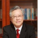 <b>kt</b> 이석채회장 전력대란 제로에 도전!