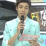 벌써 400만 배우 현우 꽃미소에 <b>여심</b> 바운스 바운스!