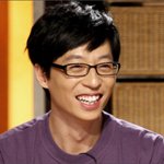 '절오빠' 불교 <b>신자</b> 연예인들